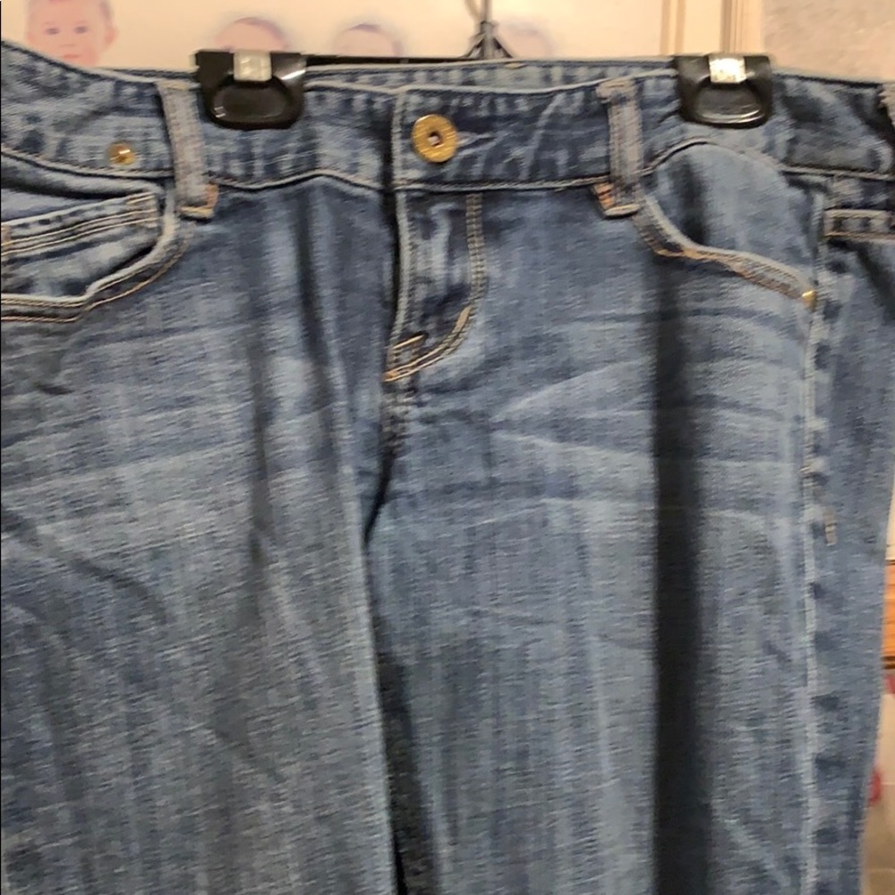 X2 jeans - Picture 3 of 10